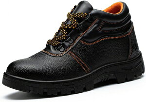 SC nCJbg Z[teB[V[Y |ܐ ܐی ђʖh~ h ϖ ҂ݏグu[c Y ~ NbV hh ϖ Ռz y ≏ jp qɍ n 