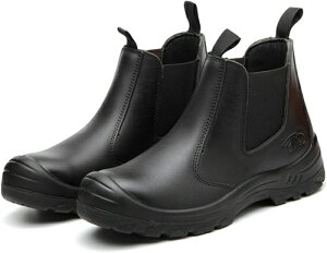 SC nCJbg Z[teB[V[Y Vbgu[c Y |ܐ ܐی Bݔh~ ώ_ σAJ  ϖ ϊ NbV y ≏ jp AEghA H