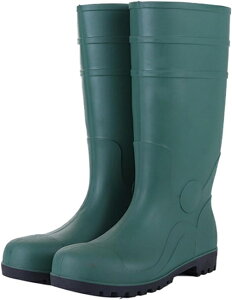 SC Z[teB[u[c ϖ ϊ SC ώ_ σAJ |c ܐی Bݔh~ ɂ NbV y hL h Ռz ≏ jp H PVCS