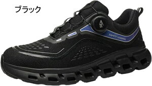 SC ƌC Y fB[X Xj[J[ 񂺂C |c Bݔh~ ʋC ܐی ϊ ϖ H Z[teBV[Y [NV[Y bV jbg JWA 