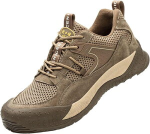 SC XjJ Y ƌC y 񂺂C ƌC H ʋC bV |c ϖ hh ϊ [NV[Y Z[teB[V[Y jp [XAbv [Jbg 