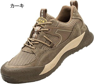 SC XjJ Y ƌC y 񂺂C ƌC H ʋC bV |c ϖ hh ϊ [NV[Y Z[teB[V[Y jp [XAbv [Jbg 