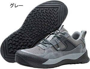 SC XjJ Y ƌC y 񂺂C ƌC H ʋC bV |c ϖ hh ϊ [NV[Y Z[teB[V[Y jp [XAbv [Jbg 