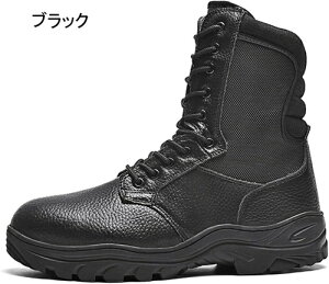 SC nCJbg ƃu[c |c ܐی Bݔh~ ʋC ~ NbV hh gbLOV[Y Y Vbgu[c AEghA nCLO ϖ H z