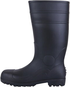 SC Z[teB[u[c |c |~bh\[ O y Cu[c Y ƌC ƃu[c h ϖ h Ռz PVCSC _ ނ AEghA H