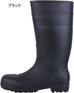 SC Z[teB[u[c |c |~bh\[ O y Cu[c Y ƌC ƃu[c h ϖ h Ռz PVCSC _ ނ AEghA H