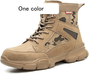 SC nCJbg u[c Y ƃu[c Z[teB[V[Y c ܐی ݔh~ ҂ݏグ ~^[u[c ʕ XG[h ϊ [LO ≏ jp AEg