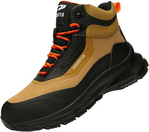 SC nCJbg Z[teB[V[Y [Nu[c 傫TCY |c ܐی Bݔh~ ʋC ~ NbV y ÓdCh~ jp qɍ n H