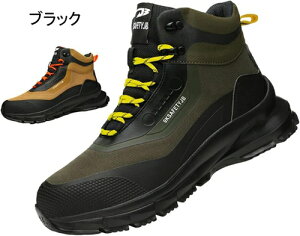 SC nCJbg Z[teB[V[Y [Nu[c 傫TCY |c ܐی Bݔh~ ʋC ~ NbV y ÓdCh~ jp qɍ n H