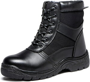 SC nCJbg v Z[teB[u[c [Nu[c |c ܐی ђʖh~ ʋC ~ NbV y ≏ jp AEghA H nڗp Vbgu[c ~^