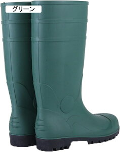  SC ϖ Cu[c Y C Z[teB[u[c Sh |c Bݔh~ J Lv AEghA K[fjO _ ނ CV[Y O