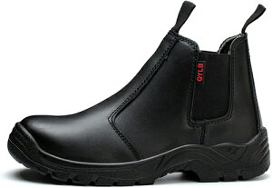 SC nCJbg [Nu[c TChSA Vbgu[c ƌC |ܐ ܐی ђʖh~ ʋC ϊ NbV ώ_ σAJ y ÓdCh~ jp tBbgVXe 