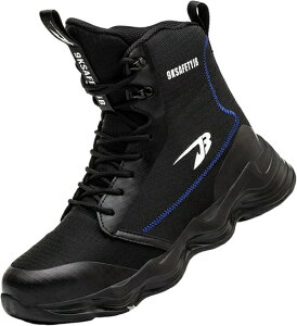 SC nCJbg ƌC |c ܐی Bݔh~ [Nu[c ʋC ɂ NbV 傫TCY ƃu[c y ϓdC jp AEghA qɍ n H