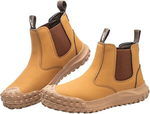 SC nCJbg v TChSA Vbgu[c Z[teB[V[Y ƃu[c |ܐ ܐی ݔh~ ~ NbV  y ÓdCh~ jp AEghA 