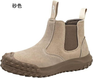 SC nCJbg v TChSA Vbgu[c Z[teB[V[Y ƃu[c |ܐ ܐی ݔh~ ~ NbV  y ÓdCh~ jp AEghA 