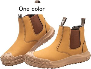 SC nCJbg v TChSA Vbgu[c Z[teB[V[Y ƃu[c |ܐ ܐی ݔh~ ~ NbV  y ÓdCh~ jp AEghA 