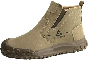 SC Z[teB[u[c nCJbg |c XG[h [Nu[c ܐی ђʖh~ ʋC ϊ NbV y ϓdC jp H z n tBbgVXe