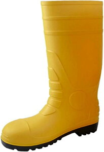 SC ϖ SC ƌC |c ܐی Bݔh~ ώ_ σAJ ~ NbV hL Ռz y ϓdC jp H Cu[c O PVCSC