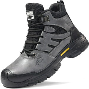 SC nCJbg ƌC |c ܐی ђʖh~ [Nu[c Vbgu[c ʋC ɂ NbV y ÓdCh~ jp AEghA H qɍ n