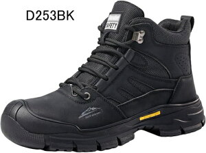 SC nCJbg ƌC |c ܐی ђʖh~ [Nu[c Vbgu[c ʋC ɂ NbV y ÓdCh~ jp AEghA H qɍ n