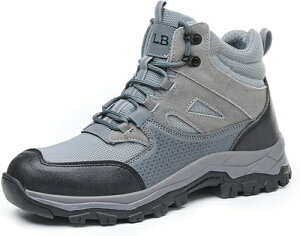 SC nCJbg [Nu[c Z[teB[u[c ƃu[c |c ܐی Bݔh~ ʋC ϊ NbV hL h Ռz y ϓdC jp qɍ n 