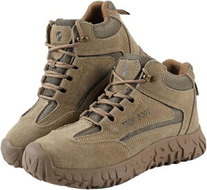 SC nCJbg XG[h v ƌC |c ܐی ђʖh~ [Nu[c ʋC ~ NbV y ≏ jp H z 傫TCY qɍ n ƃu