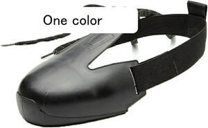 tbgveN^[ SC Jo[ pvc 22.5-28.5cmʗp |c E g ܐی  H q @B  n V[YJo[ ߉\ȃXgbv Kqp SCp