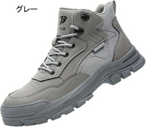 SC nCJbg Z[teB[V[Y |c ܐی ђʖh~ ʋC ~ NbV hh ϖ Ռz y ≏ jp ݌ O ƃu[c qɍ n 