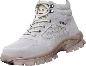 SC nCJbg XG[h ƌC Vbgu[c [Nu[c |ܐ ܐی ݔh~ ʋC ϊ NbV y ÓdCh~ jp AEghA [LO z 