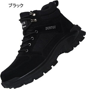 SC nCJbg XG[h ƌC Vbgu[c [Nu[c |ܐ ܐی ݔh~ ʋC ϊ NbV y ÓdCh~ jp AEghA [LO z 