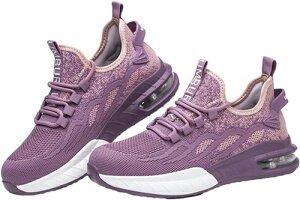 SC Xj[J[ Y fB[X bV ƌC 񂺂C |c ܐی ђʖh~ ʋC ϊ NbV y hL h Ռz y ÓdCh~ [LO d Z[te