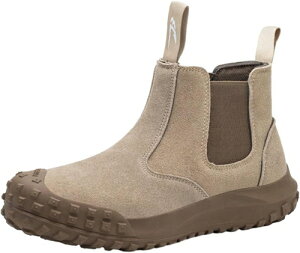 SC nCJbg [Nu[c ƌC TChSA Vbgu[c  |c ܐی ђʖh~ ʋC ~ NbV y ≏ jp AEghA H z n