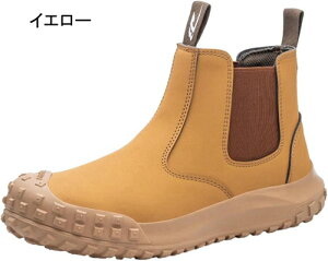 SC nCJbg [Nu[c ƌC TChSA Vbgu[c  |c ܐی ђʖh~ ʋC ~ NbV y ≏ jp AEghA H z n