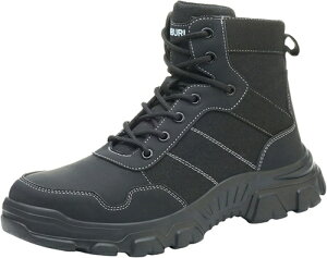 SC nCJbg ƌC |c ܐی Bݔh~ ʋC ~ NbV y _炩 h Ռz ϓdC jp tBbgVXe H Z[teB[u[c 