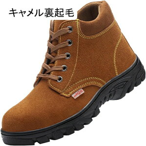 SC XG[h [Nu[c Z[teB[u[c nCJbg |ܐ ܐی ђʖh~ ʋC ϊ NbV y hL h Ռz y ϓdC jp tBbgVXe H