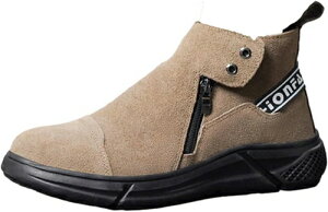 SC XG[h nCJbg [Nu[c |c ܐی Bݔh~ ʋC ɂ NbV ƃu[c y ÓdCh~ jp AEghA H nڗp z