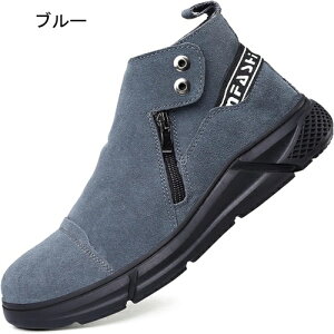 SC XG[h nCJbg [Nu[c |c ܐی Bݔh~ ʋC ɂ NbV ƃu[c y ÓdCh~ jp AEghA H nڗp z