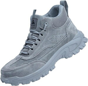 SC nCJbg Xj[J[ ƌC [Nu[c ؊v |ܐ ܐی ђʖh~ 傫TCY ʋC NbV hL h Ռz y ÓdCh~ jp H z