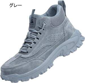 SC nCJbg Xj[J[ ƌC [Nu[c ؊v |ܐ ܐی ђʖh~ 傫TCY ʋC NbV hL h Ռz y ÓdCh~ jp H z