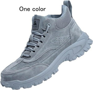 SC nCJbg Xj[J[ ƌC [Nu[c ؊v |ܐ ܐی ђʖh~ 傫TCY ʋC NbV hL h Ռz y ÓdCh~ jp H z