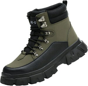 SC nCJbg |c [Nu[c  ƃu[c ܐی Bݔh~ ʋC ~ NbV 傫TCY y ≏ jp tBbgVXe H qɍ 