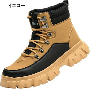 SC nCJbg |c [Nu[c  ƃu[c ܐی Bݔh~ ʋC ~ NbV 傫TCY y ≏ jp tBbgVXe H qɍ 