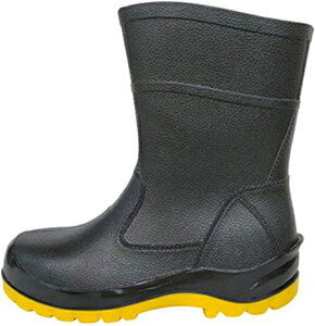 Cu[c SC |Sc PVCSC ϖ Y ܐی Bݔh~ ~ ώ_ σAJ NbV hL Ռz y ϓdC jp H z