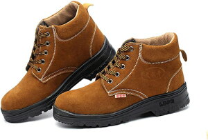 SC nCJbg XG[h ƌC [Nu[c |c ܐی ђʖh~ ʋC ɂ hh ϖ Ռz y ÓdCh~ jp AEghA [LO d 傫TCY