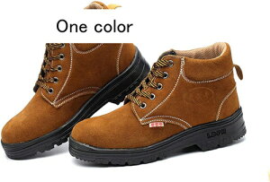 SC nCJbg XG[h ƌC [Nu[c |c ܐی ђʖh~ ʋC ɂ hh ϖ Ռz y ÓdCh~ jp AEghA [LO d 傫TCY