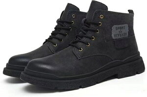 SC nCJbg Z[teB[u[c v ƃu[c |c ܐی ݔh~ ʋC ɂ NbV hh ϖ Ռz y ÓdCh~ jp H z