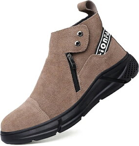 SC nCJbg XG[h v ƌC |c ܐی ݔh~ [Nu[c ƃu[c 傫TCY ʋC ~ NbV hh ϖ Ռz y ÓdCh~ j