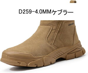 SC nCJbg XG[h [Nu[c |c ܐی ݔh~ ƃu[c [NV[Y 傫TCY ʋC ~ NbV hh ϖ Ռz y ≏ jp q