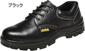 SC vU[ h ϖ ƌC c ܐی Bݔh~ [XAbv Z[teB[V[Y ʋC ~ NbV ώ_ σAJ y ϓdC jp qɍ 