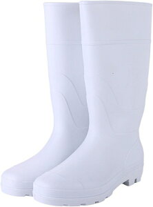 SC PVC ϖ Z[teB[u[c c ܐی Bݔh~ Cu[c O C JC ƌC _ ނ AEghA h ϊ 䕗 J ~ K[fjO c